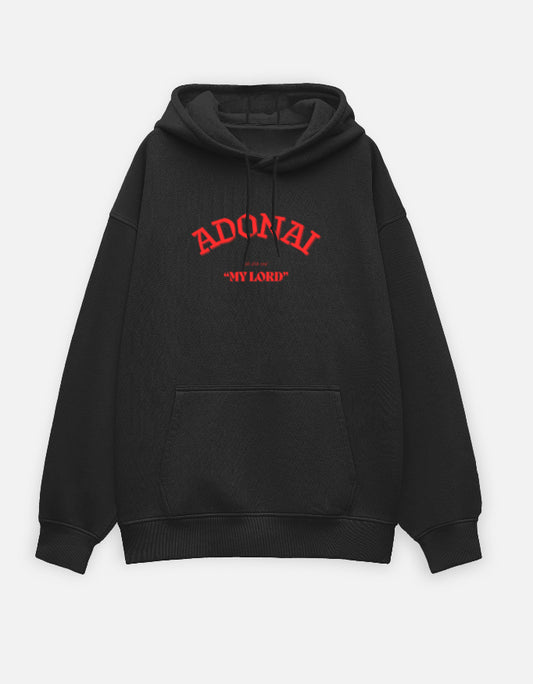 Front_1_c_2.jpg