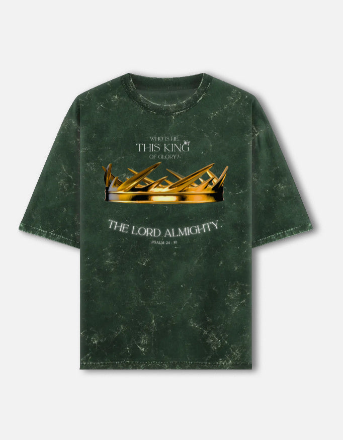 Men's T-Shirts