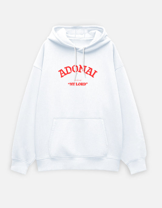 Front_1_c_1.jpg