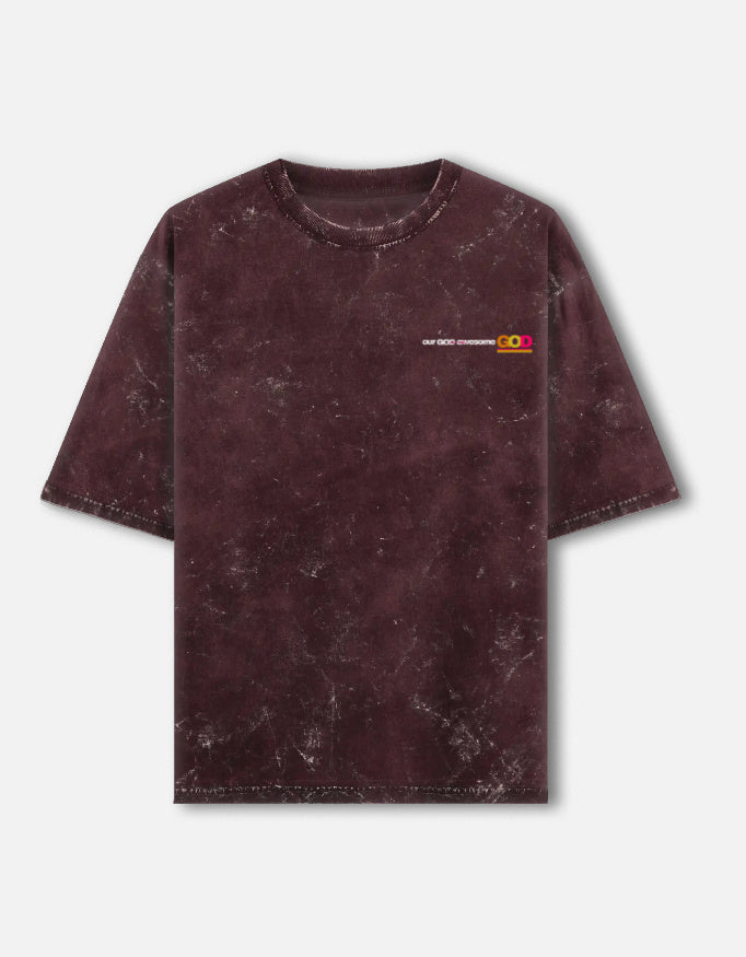 Front_1_c_25.jpg