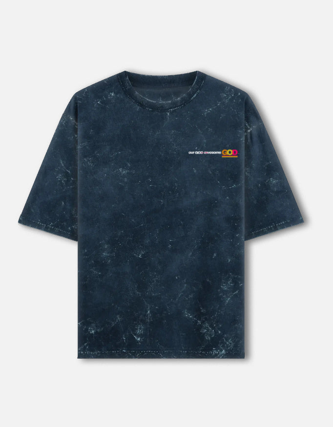 Front_1_c_3.jpg