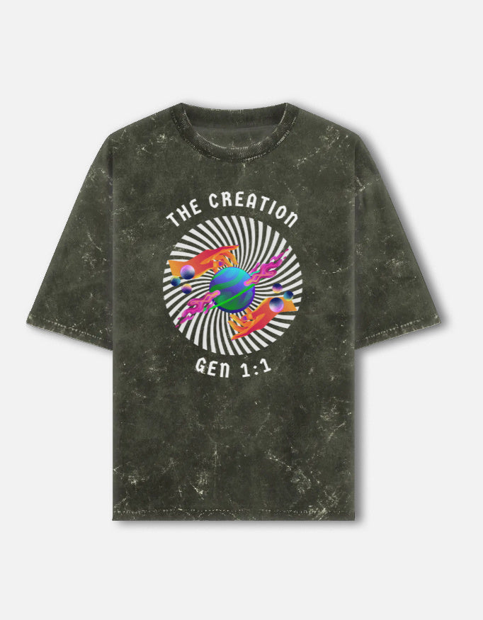 Front_1_c_41.jpg