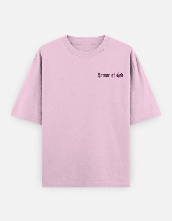 Front_1_c_45.jpg