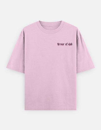 Front_1_c_45.jpg