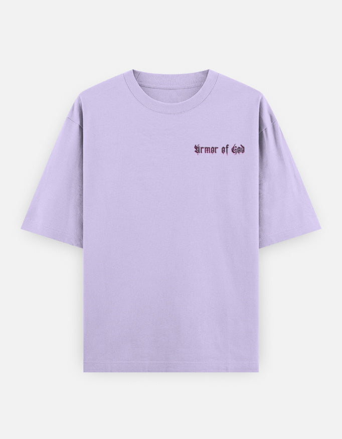 Front_1_c_49.jpg