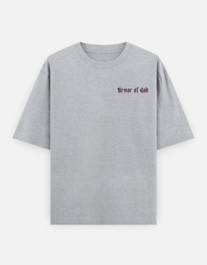 Front_1_c_4.jpg