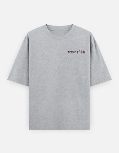 Front_1_c_4.jpg