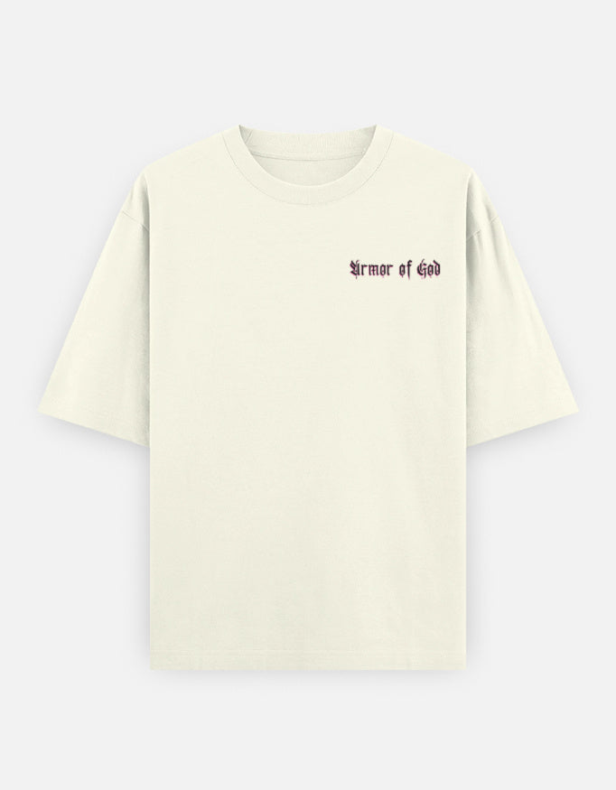 Front_1_c_61.jpg