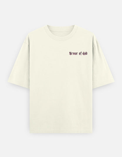 Front_1_c_61.jpg