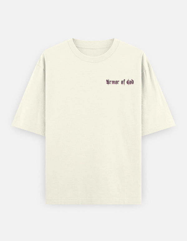 Front_1_c_61.jpg
