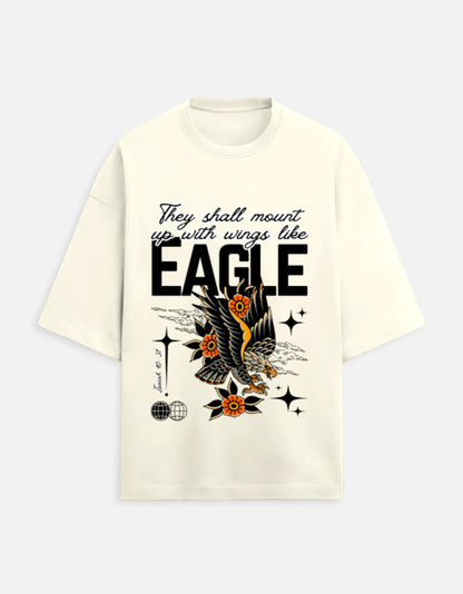 Front_1_c_61.jpg
