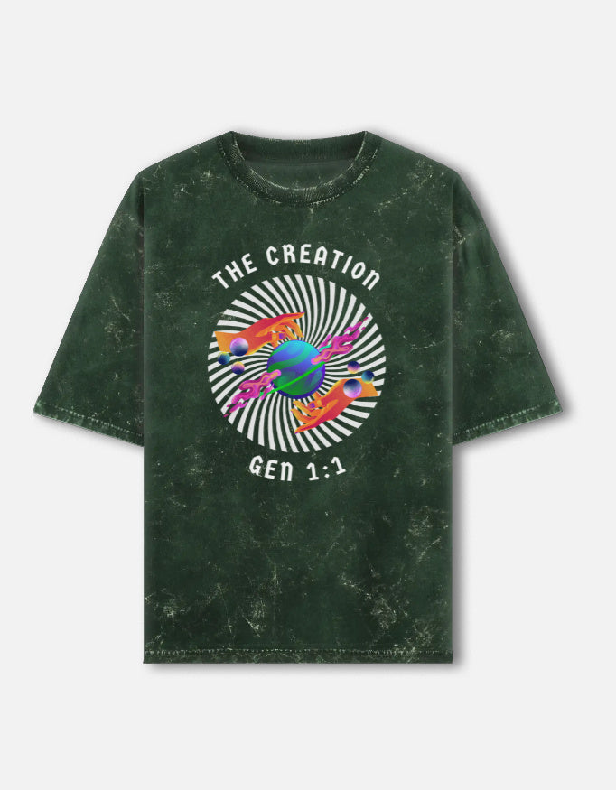Front_1_c_8.jpg